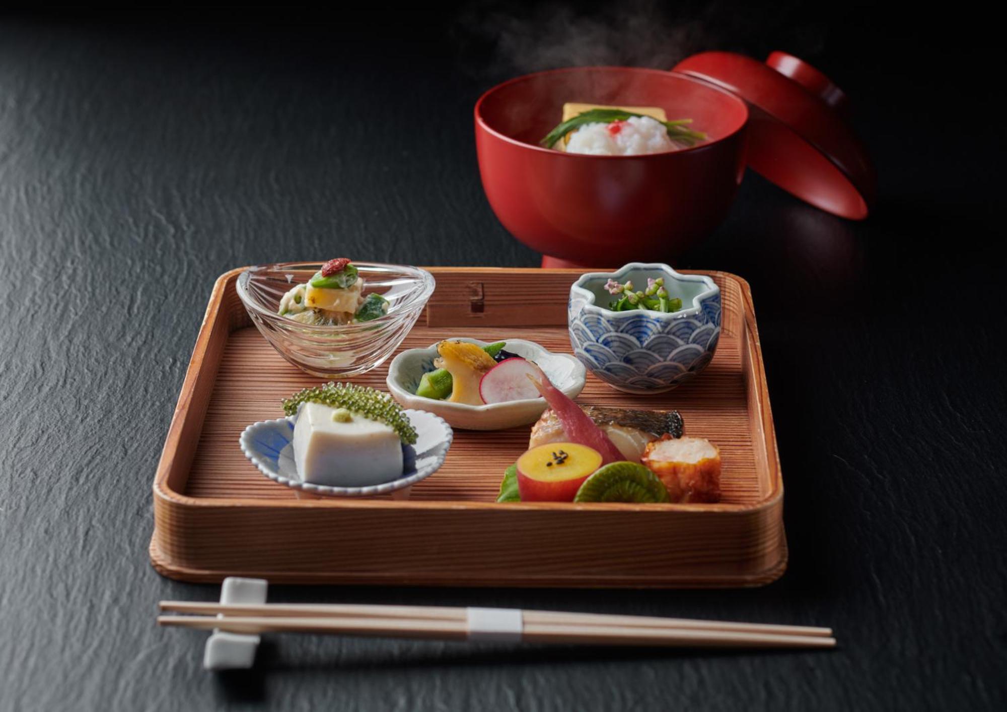 קובה Arima Onsen Takayamaso Hanano (Adults Only) מראה חיצוני תמונה