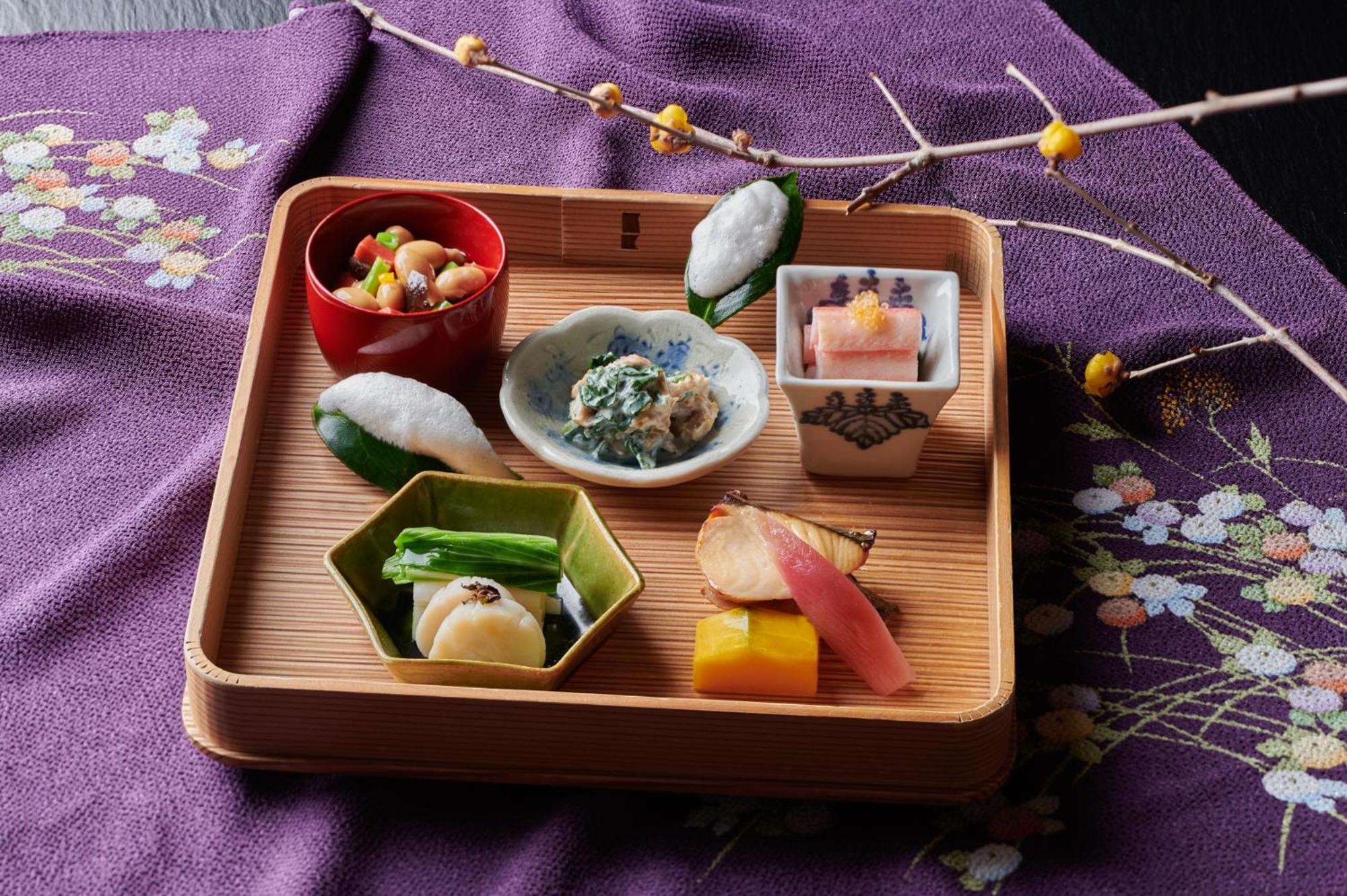 קובה Arima Onsen Takayamaso Hanano (Adults Only) מראה חיצוני תמונה