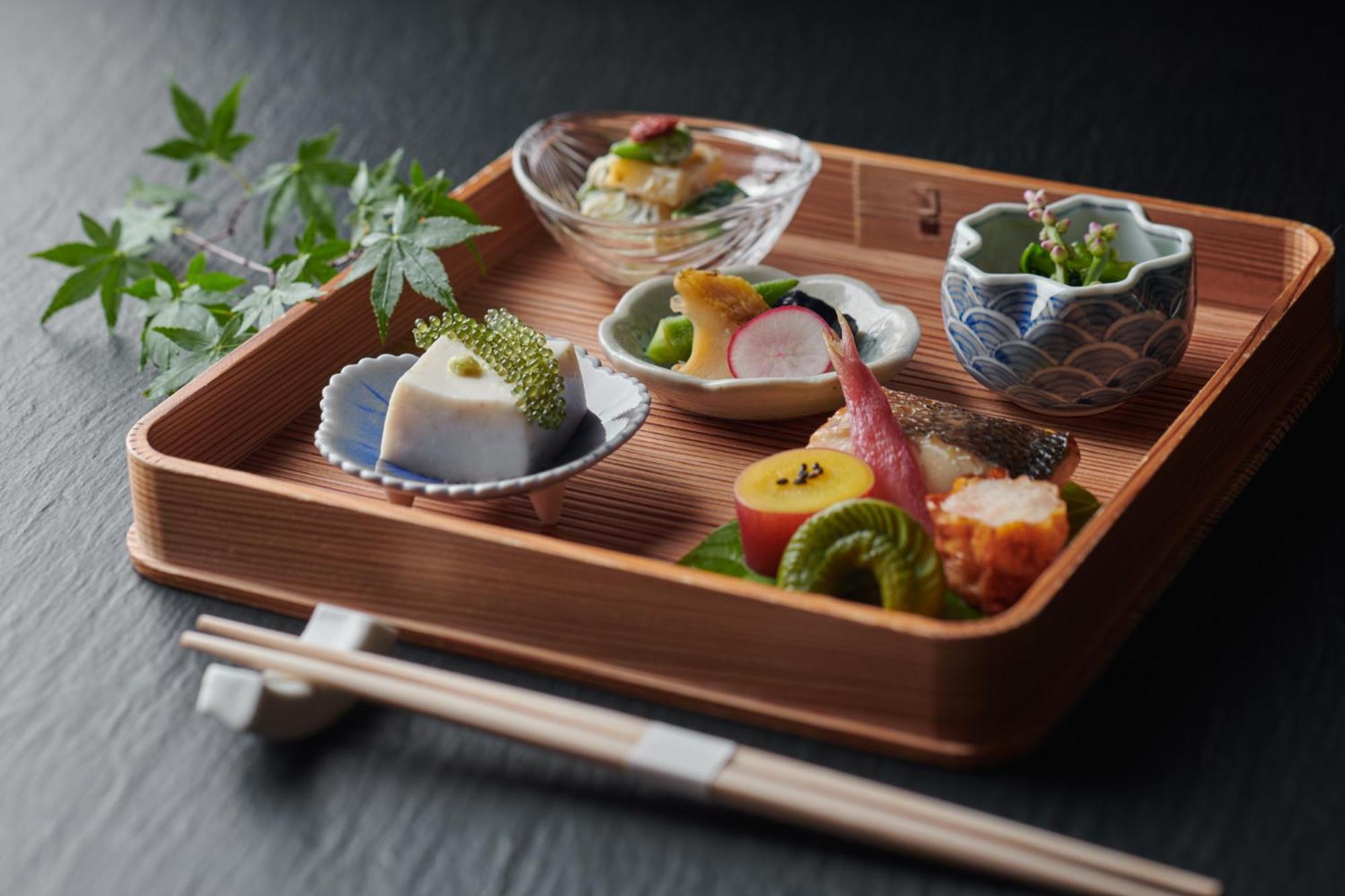 קובה Arima Onsen Takayamaso Hanano (Adults Only) מראה חיצוני תמונה