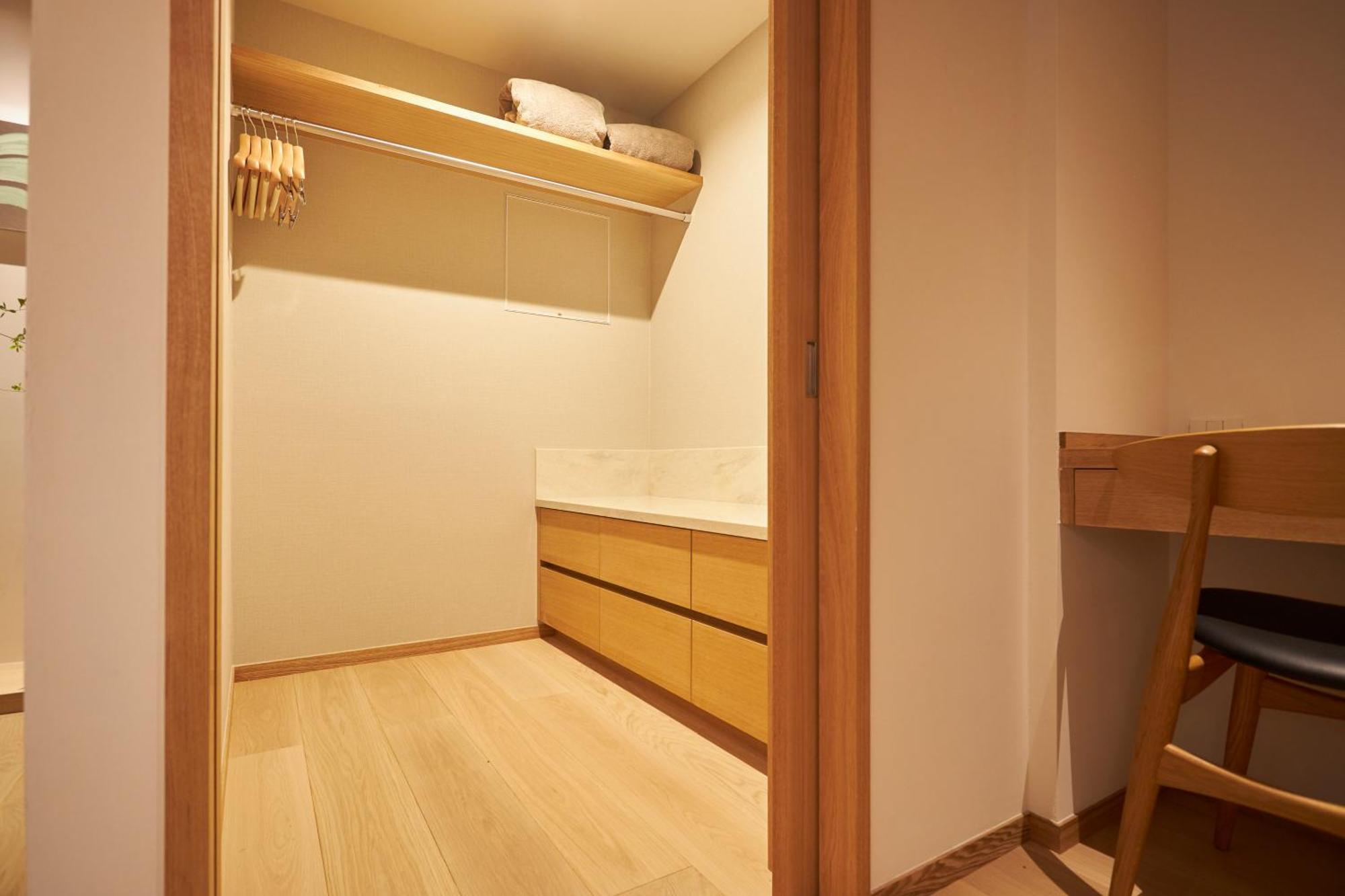 קובה Arima Onsen Takayamaso Hanano (Adults Only) מראה חיצוני תמונה